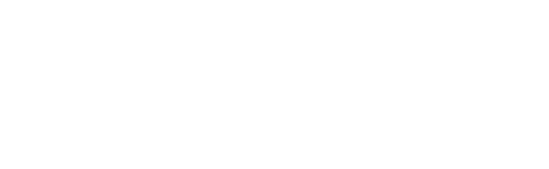 Hasta Healthcare